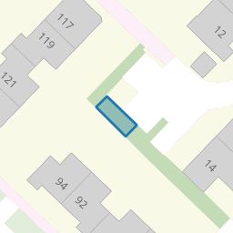 Perceel DTC02-B-3041