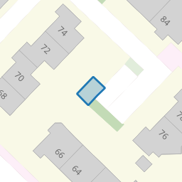 Perceel DTC02-B-3042