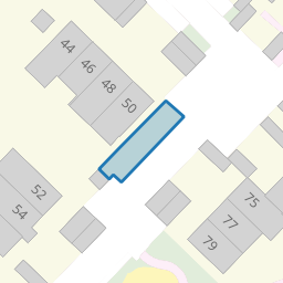 Perceel DTC02-B-3047