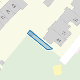 Perceel DTC02-B-3050