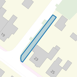 Perceel DTC02-B-3058