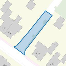 Perceel DTC02-B-3059