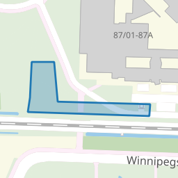 Perceel DTC02-B-3063