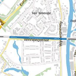 Perceel DTC02-B-3067