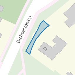 Perceel DTC02-B-3068