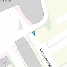 Perceel DTC02-B-3075