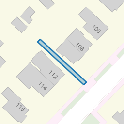 Perceel DTC02-B-3083