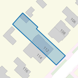 Perceel DTC02-B-3084