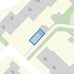 Perceel DTC02-B-3085