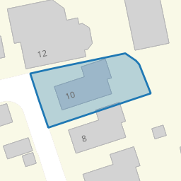 Perceel DTC02-B-3087