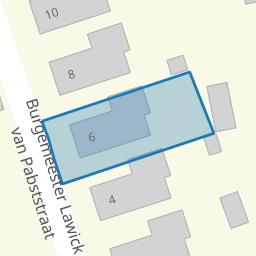 Perceel DTC02-B-3089