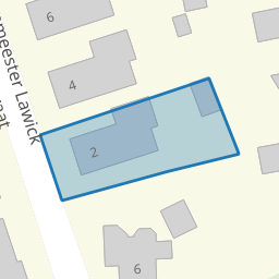 Perceel DTC02-B-3091