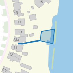 Perceel DTC02-B-3092