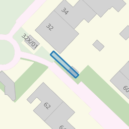 Perceel DTC02-B-3097