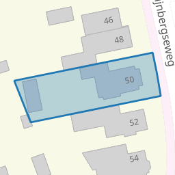 Perceel DTC02-B-3099