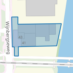 Perceel DTC02-B-3101