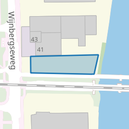 Perceel DTC02-B-3102