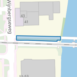 Perceel DTC02-B-3103