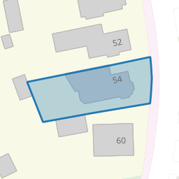 Perceel DTC02-B-3111