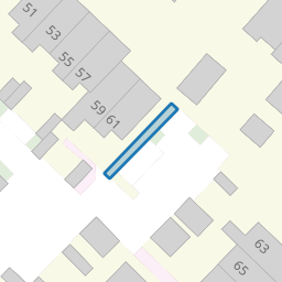 Perceel DTC02-B-3114