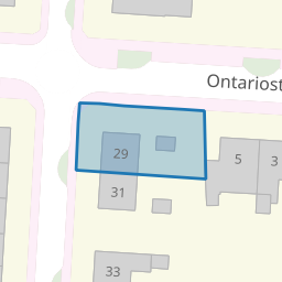 Perceel DTC02-B-3391