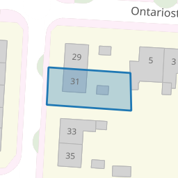 Perceel DTC02-B-3392
