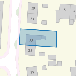 Perceel DTC02-B-3393