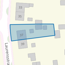Perceel DTC02-B-3395