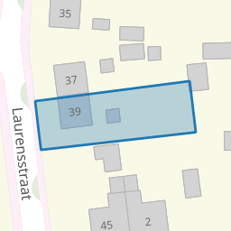 Perceel DTC02-B-3396