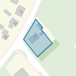 Perceel DTC02-B-3397