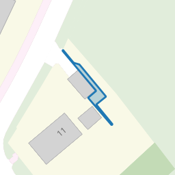 Perceel DTC02-B-3398