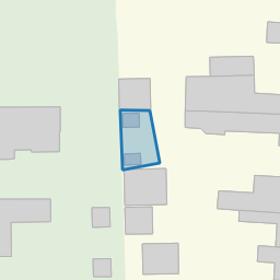 Perceel DTC02-B-3415