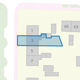 Perceel DTC02-B-3422