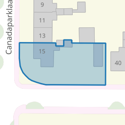 Perceel DTC02-B-3428