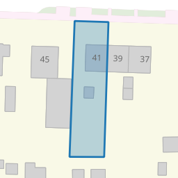 Perceel DTC02-B-3433