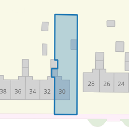 Perceel DTC02-B-3444