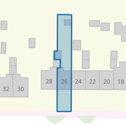 Perceel DTC02-B-3446