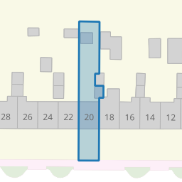 Perceel DTC02-B-3449