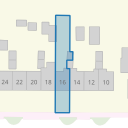 Perceel DTC02-B-3451