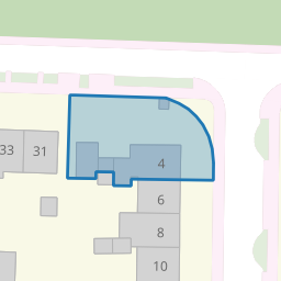 Perceel DTC02-B-3459