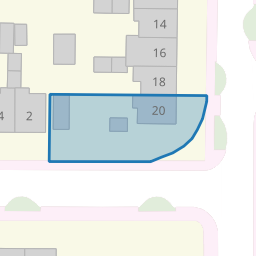 Perceel DTC02-B-3467