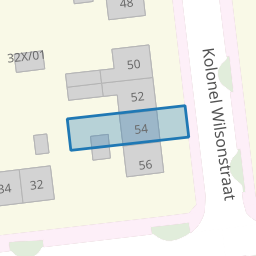 Perceel DTC02-B-3469