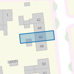 Perceel DTC02-B-3473