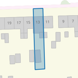 Perceel DTC02-B-3482