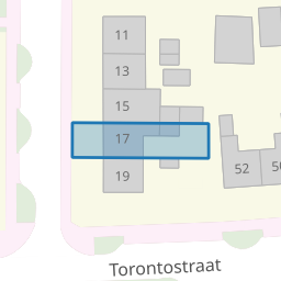 Perceel DTC02-B-3496