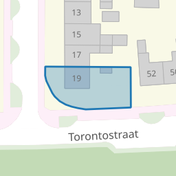 Perceel DTC02-B-3497