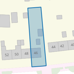 Perceel DTC02-B-3501
