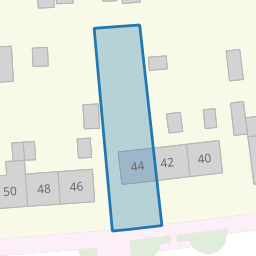 Perceel DTC02-B-3502