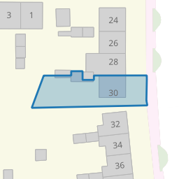 Perceel DTC02-B-3512