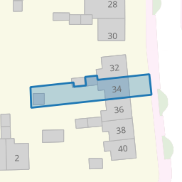 Perceel DTC02-B-3514
